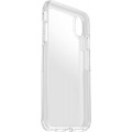 Защитен калъф OtterBox Symmetry Clear