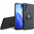 Калъф за смартфон JIAFEI