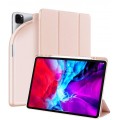 Калъф за за iPad Pro 12 9 XINXIUTU