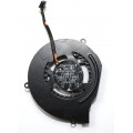 Резервен вентилатор за лаптоп Power4Laptops