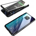 Калъф за Huawei Mate 20 Pro Jonwelsy