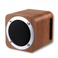 Bluetooth високоговорител ilepo i7