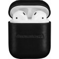 Калъф за AirPods Dbramante1928