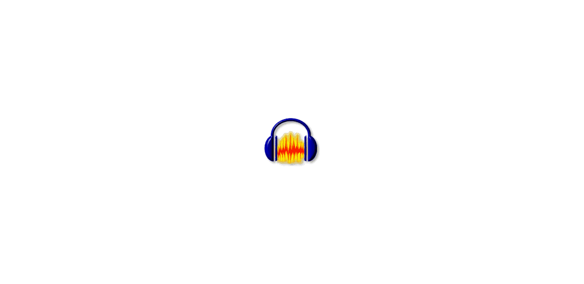 Audacity Portable 2.4.2