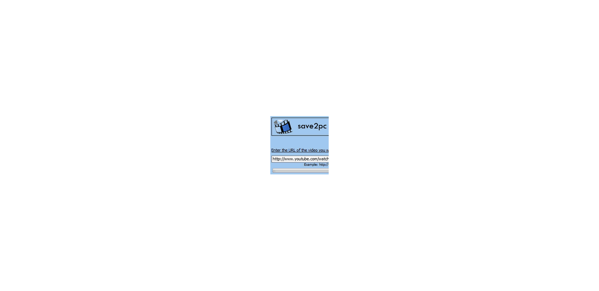 save2pc Light 4.3.6.465