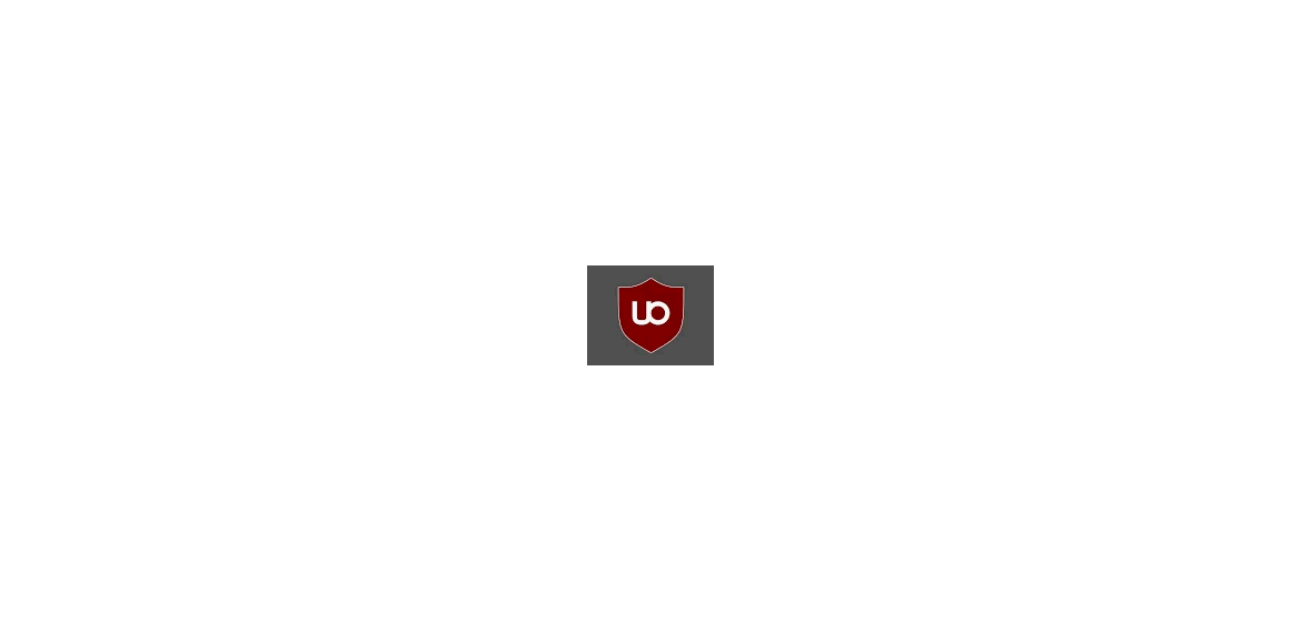 uBlock Origin 1.28.0